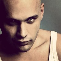Victor Lazarev