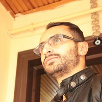 Kemal Kayı