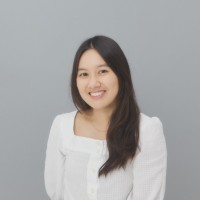Charlene Syliangco
