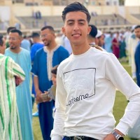 Mohammed kamil
