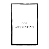 COS Accounting