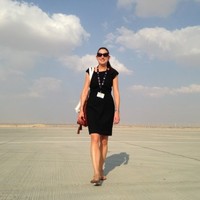 Helen Southgate