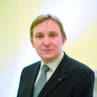 Tanel Hinno