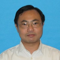 Samson Ng