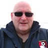 Gordon Colin Hopkins