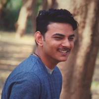 Gopal Jakhar