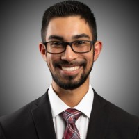 Isaac Acay, Pt, Dpt, Ocs, Mtc