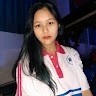 Trinh Nguyễn Thị Việt