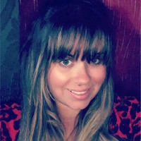 Kerry Matthews Assoc. Cipd