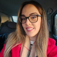 Jéssica V