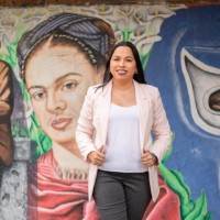 Sandra Avalos