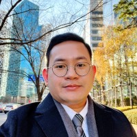 Awangga Lazuardi Narendra Adiluhung