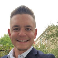 Yves Hunziker
