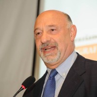 Marco Spada