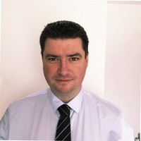 Loic Martineau