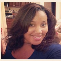 Zakiyyah Mcmillan
