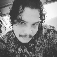 Javis Garcia