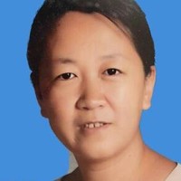 yufang su