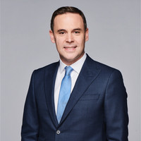 Luke Wileman