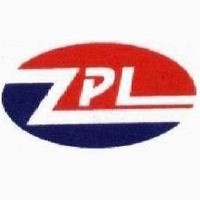 Zanctok Pharmaceutical Laboratories