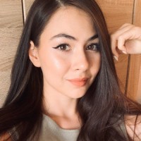 Alexandra Pashkevich