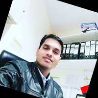 Omprakash Singh