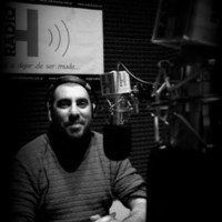 Eduardo Ferreyra
