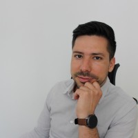 Aleksandar Tomaš