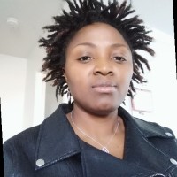 Marie-France Mbuyi-T.