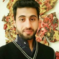 Shahid Ali Khizar