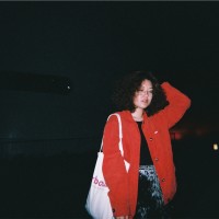 Junyu Han