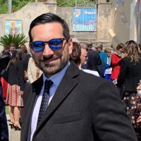 Raffaele Pannullo