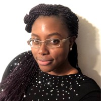 Deborah Nyabando