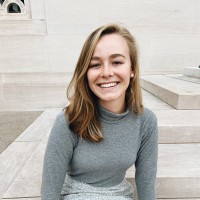 Annelise Reinwald