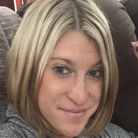 Jessica Fast