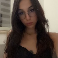 Gökce Özdemir