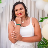 Sisnanielly Moura