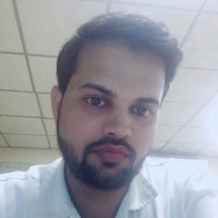 Tariq Ahmed