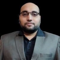 Pankaj Vashisth