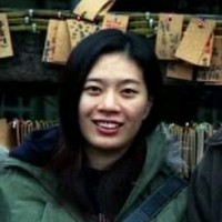 Grace Chen