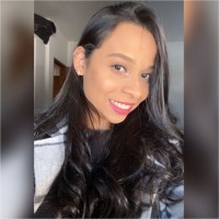 Jéssica Braselino