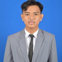 Abul Aiman Alfalahi