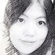 Siwei Cui