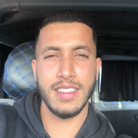 Nour Hafsi