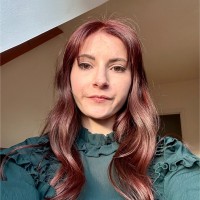 Jenny Léonard