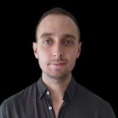 Denis Milanov