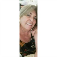 Edna Lamar Menezes