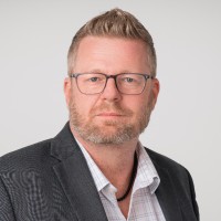 Michael Soular