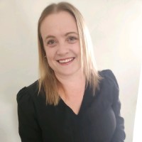 Tracey Crannitch