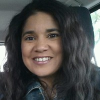 Gina Coronado